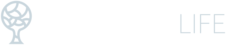 Credible Life